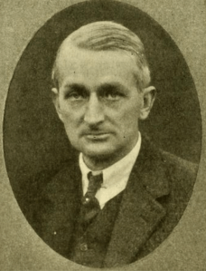 GC15th April 1922 p176