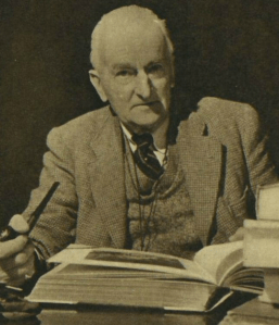 Clarence Elliott from Illustrated London News xxxx