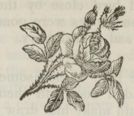 from Tom Thumb's Playbok by William Davidson