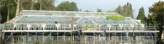 http://www.wentworthcastle.org/eagerly-anticipating-the-return-of-the-conservatory/