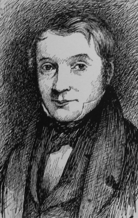 George Don © British Library Board.