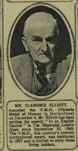 Illustrated London News, December 08, 1951