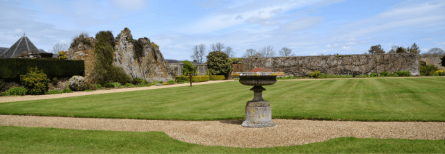 photo by nchild57 Photography, 2016 https://www.flickr.com/photos/francescarter/26857315972/in/photolist-GVhLkW-g5ivsW-ob2bgF-nggYGW-G8NirU-HhfXJq-GQ89ys-GQ89wU-oizT6R-fgsTTF-p9tAxM-c35XX1-6kb5Tf-ok5Dhq-oBidQa-rqW1jM-fgsRok-exMbDf-HdPfGd-cZz319-opqPn4-bUrR9k-6krkZ5-6kaZbA-6kb54j-6k6Mwn-nAXvrr-6k7228-nx9eTh-6k6Jjk-r9AFw8-oqjPT7-bwLSCC-6k6QyM-fgH8hh-ep5Gyc-cbPfV1-oqjQ8W-hRR7PX-fgH7Wb-fgsTmi-bUDDaH-oqjpXU-bUrNr8-6kaWXf-6kb39d-nJNyR4-nheTtu-cbP3rE-a2BCG