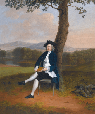 Portarit of an unknown gentleman http://www.sothebys.com/ru/auctions/ecatalogue/2013/old-master-british-paintings-day-sale-l13034/lot.172.html