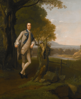 Sir John Shaw c.1757 http://www.sothebys.com/en/auctions/ecatalogue/2015/old-master-british-paintings-day-sale-l15037/lot.200.html