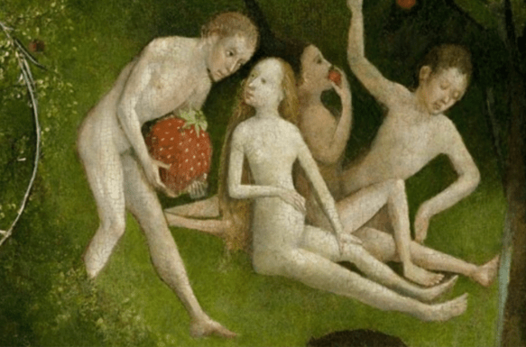 Porn Picture