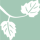 The Pleasures of Bankside | The Garden History Blog Avatar