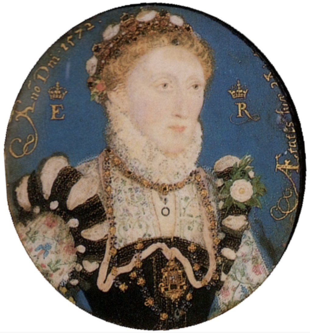 Man Among Roses A Young Man Among Roses | The Garden History Blog